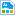 98097c91-7985-4356-b1aa-58b53e2caf7e-qa.pages.dev favicon
